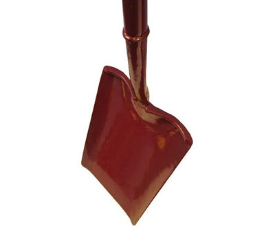Steel Taper Shovel
