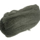 Faithfull Steel Wool 4 Very Coarse 450g