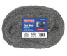 Steel Wool Coarse