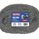 Faithfull Steel Wool Coarse 200g