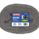 Faithfull Steel Wool Fine 200g