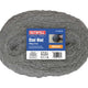 Faithfull Steel Wool Medium 200g