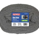 Faithfull Steel Wool Very Fine 200g