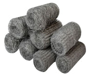 Steel Wool