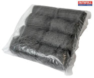 Steel Wool - imagen 2