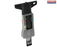 Tyre Depth Gauge Digital Readout - imagen 3