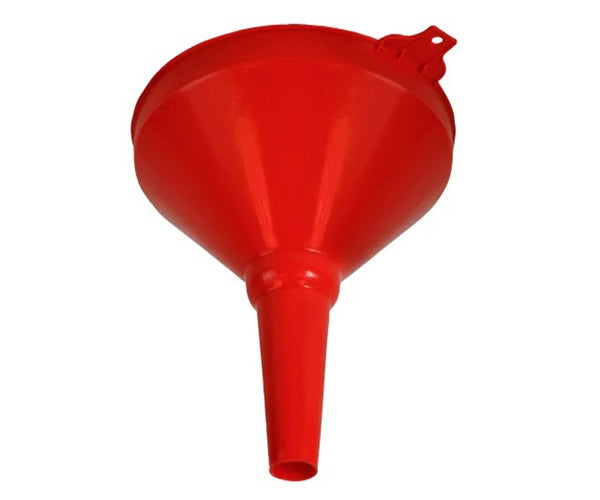 Plastic Funnel