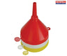 Plastic Funnel