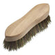 Faithfull Hand Scrubbing Brush 200mm (8in) Unvarnished