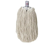 Cotton Socket Mop Head