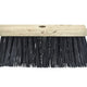 Faithfull PVC Flat Broom Head 325mm (13in)