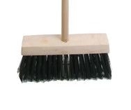 Broom PVC