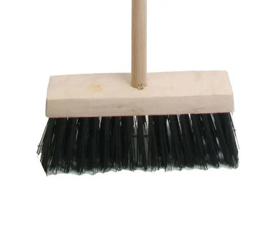 Broom PVC