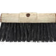 Faithfull PVC Saddleback Broom Head 325mm (13in)