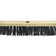 Faithfull PVC Broom Head 450mm (18in)