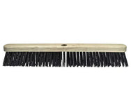 PVC Broom Head