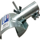Faithfull Galvanised Socket for Saddleback Broom