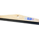 Faithfull Floor Squeegee 600mm (24in)