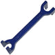 Faithfull Basin Wrench