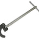 Faithfull Adjustable Basin Wrench 25-50mm