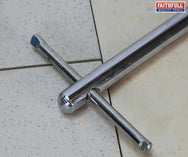 Adjustable Basin Wrench - imagen 2