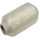 Faithfull C301 Braided Nylon Chalk Line 36m