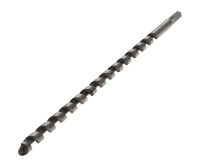 Combination Wood Auger Bit Long Series