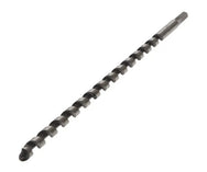 Combination Wood Auger Bit Long Series