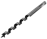 Combination Wood Auger Bit