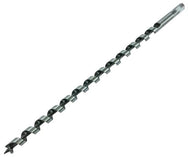 Combination Wood Auger Bit Long Series