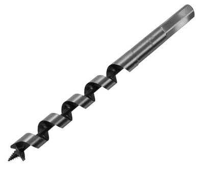 Combination Wood Auger