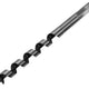 Faithfull Combination Wood Auger Bit 16 x 200mm
