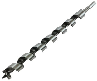 Combination Wood Auger Bit Long Series 