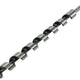 Faithfull Combination Wood Auger Bit Long Series 25 x 400mm