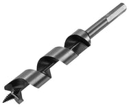 Combination Wood Auger Bit