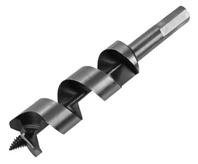 Combination Wood Auger Bit