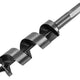 Faithfull Combination Wood Auger Bit 32 x 200mm