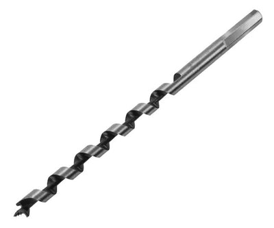 Combination Wood Auger Bit