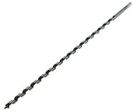 Combination Wood Auger Bit Long Series
