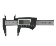 Mini Digital Caliper - imagen 2