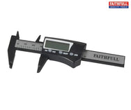 Mini Digital Caliper