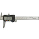 Faithfull Digital Caliper