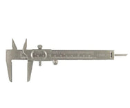 Vernier Caliper