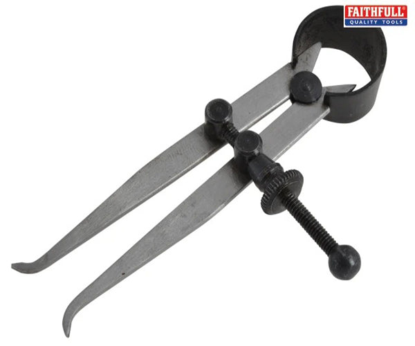 Product primary image