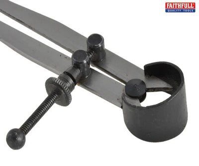 Inside Spring Caliper