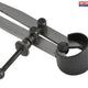 Faithfull Inside Spring Caliper 100mm (4in)