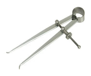 Inside Spring Caliper