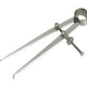 Faithfull Inside Spring Caliper 150mm (6in)