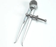 Inside Spring Caliper