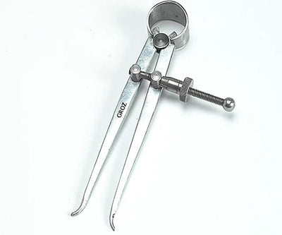 Inside Spring Caliper